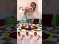 Super Mario 64 File Select Trumpet Cover #Shorts