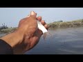 tips !! teknik dan cara mancing ikan tawes di sungai agar tidak boncos
