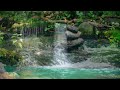 Calming music for nerves 🌿 healing music for the heart and blood vessels, relaxation, music for the