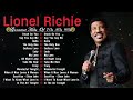 Lionel Richie, Bee Gees,... | Greatest Hits Full Album 2024 🎧 Greatest Hits Of 70s 80s 90s