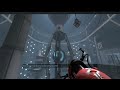 Portal: Revolution - Ending (Boss Fight)