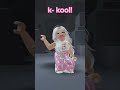 pink roblox edit by:  selina #pink #roblox #fypシ #pretty #blowthisupforme #viralvideo