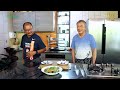 ข้าวผัดโบราณ Thai Fried Rice | ยอดเชฟไทย (30-03-24)