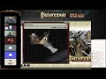 Rise of the Runelords - 63 - 