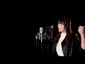 Beautiful Things - Benson Boone (cover by Sophie Beany)