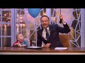 Zondag Met Lubach - S6 Beste Momenten