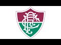 Hino antigo do Fluminense - (Versão original) 1949 (Melhor áudio) Marcha do Fluminense