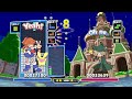 Puyo Puyo Tetris Replay 5/16/24