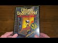 What's in the box? | Ultima Underworld: The Stygian Abyss