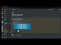 How to install retrac { discord in description}