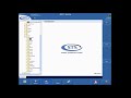 Dry Etch TPT Training - ICP’s and Pegasus software: #2 Recipes