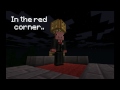 ✔ Minecraft: Mythbusters - Ep.1