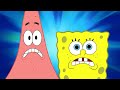 SpongeBob | Tiap Bayi yang PERNAH ada! 🍼 | Nickelodeon Bahasa