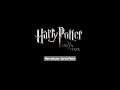Harry Potter | La Orden del Fenix | Capitulo 22 | Audiolibro #audiolibro