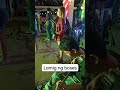 Viral Filipino Singer part 1