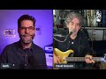 David Grissom Live: How much Amp is Enough?