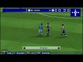 Victor osihmen update pes 2023 goal ppsspp What a goal