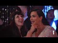 How to Throw an EPIC PARTY Like a Kardashian | KUWTK | E!