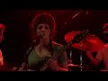 Angel Olsen - Special (Bologna, Il Covo, May 31st 2017)