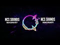 Amadeus - Imaginary (NCS Sounds)