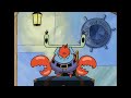 Mr. Krabs would like to hear Infekt - Orgalorg again