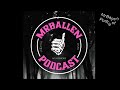 MrBallen Podcast | Episode 216 - 