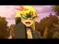 BEYBLADE BURST | Ep.25 The Mysterious Masked Blader! | Ep.26 Let’s Do This Thing!