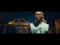 Future - St. Lucia (Official Music Video)