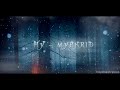 HY - Myrkrid