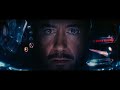 Avengers vs Ultron Fight Scene - Avengers: Age of Ultron - Movie CLIP HD