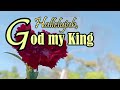 God is always there/Country Gospel music By Lifebreakthrough