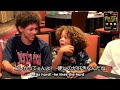 USA kids try Japanese gummy for the first time