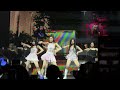 230822 Aespa - Girls LIVE - SYNK: HYPER LINE IN MIAMI
