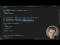 Learn TypeScript Generics In 13 Minutes