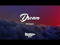 Dream - RJ Beatz