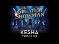 [1 Hour] - This Is Me by Kesha