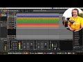 BITWIG 5.2 just SHOCKED everyone and it's MASSIVE!
