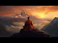 SOURCE - Tibetian Meditation Music for Meditation and Relax
