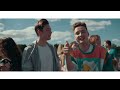 DIE LOCHIS - LIEBLINGSLIED (Offizielles Video) | BEREIT FÜR @YouAreHero  ?