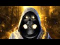 Dubstep Mix LIKE you have NEVER heard before [Most Brutal Drops]