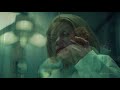 Making of ORPHAN BLACK's Special Effects in Season 2 - BBC AMERICA