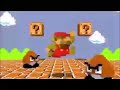 ytp goomba