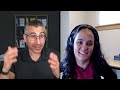 Teresa Torres: Continuous Discovery Habits (Agile Insights Conversations 2022)