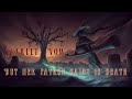 Aviators - Scarlet Vow (Halloween Song | NEW EP!)