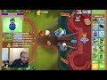 Tuesday Bloonsday!! Bloons TD 6 and chill pt 103