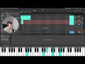 Write Chords Automatically | Free Ableton Live 11 Chord Generator