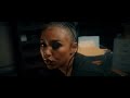 Raiche - Feelings [Official Music Video]