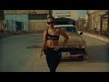LILA - ATOUTALER (Official Music Video)