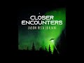 Closer Encounters ~ Jason Reza Jorjani ~ Part 2 - (improved audio)