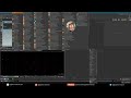 SideFX Houdini: Demystifying Channel Operators for Beginners